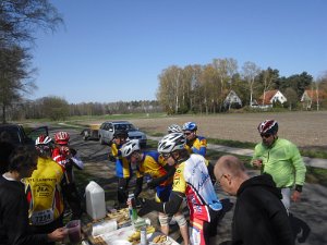 RTF Celler Land 327